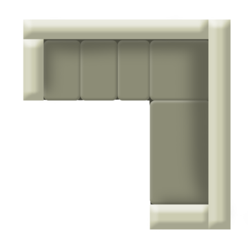 sofa